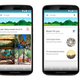Illustration for article titled All Your Favorite Apps Can Soon Tap Into Google Now
